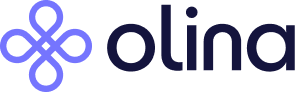 Olina logo